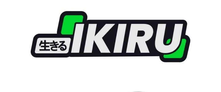 Prosecutor Kim Seojin Chapter 34 Gambar 21