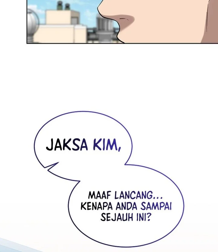 Prosecutor Kim Seojin Chapter 34 Gambar 24