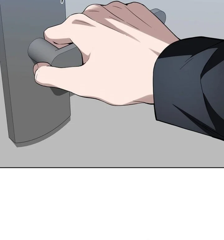 Prosecutor Kim Seojin Chapter 34 Gambar 28