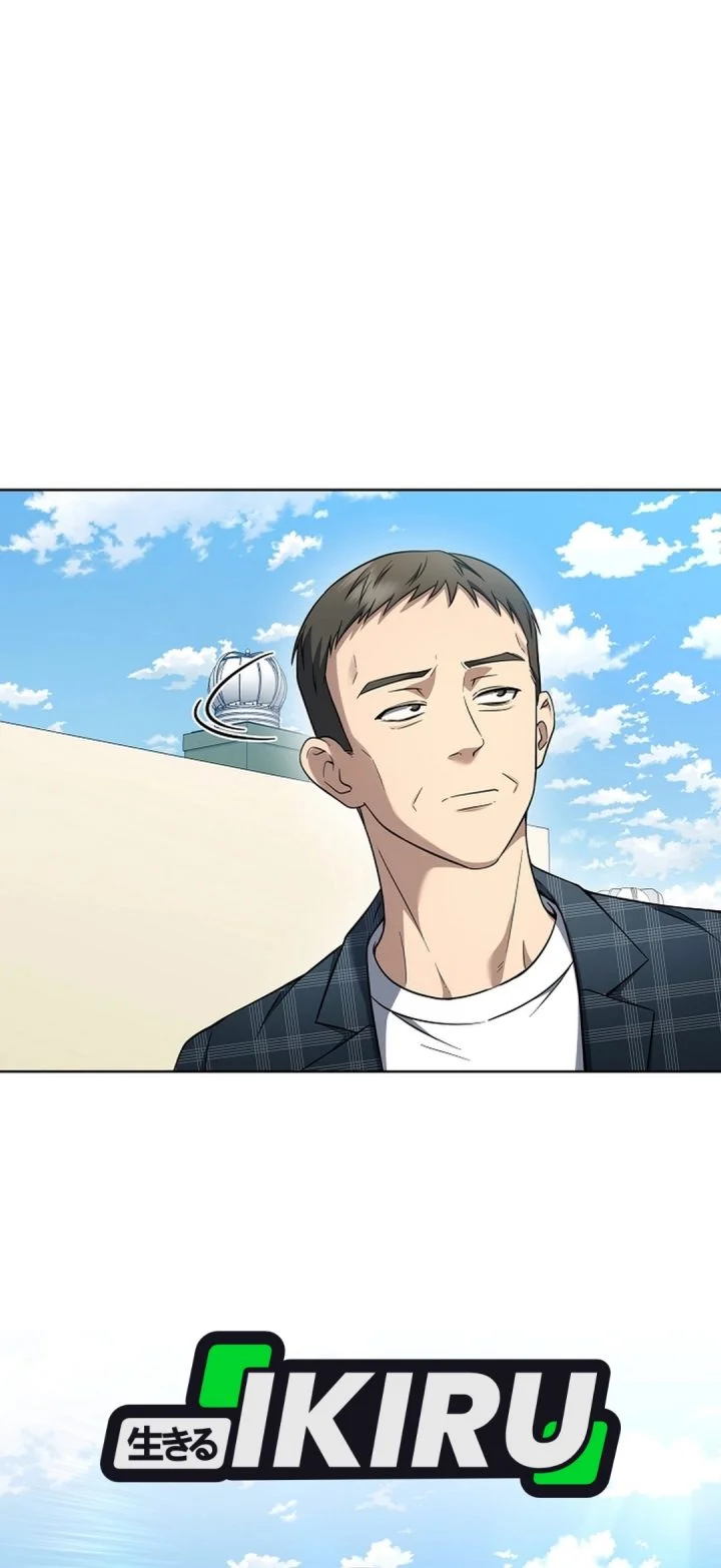 Prosecutor Kim Seojin Chapter 34 Gambar 31