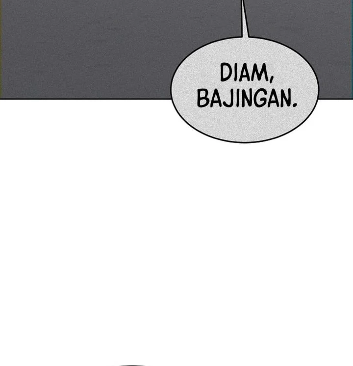 Manhwa Prosecutor Kim Seojin Chapter 34 gambar 2