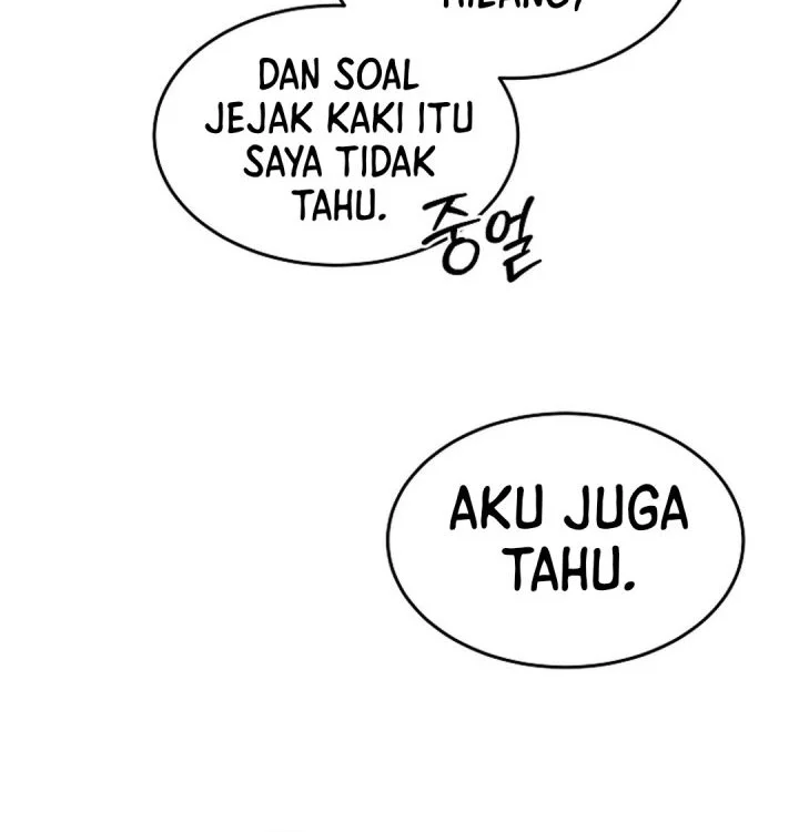 Prosecutor Kim Seojin Chapter 34 Gambar 37