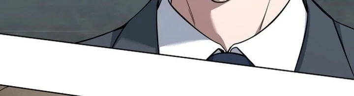 Prosecutor Kim Seojin Chapter 34 Gambar 39