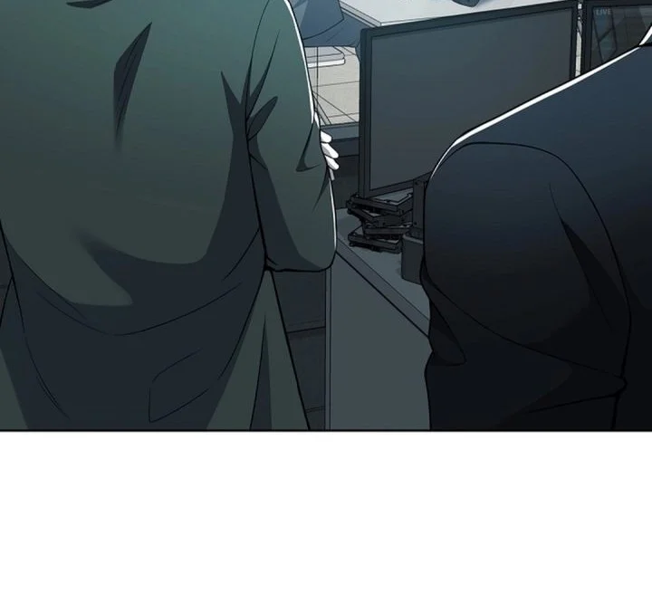 Prosecutor Kim Seojin Chapter 34 Gambar 41