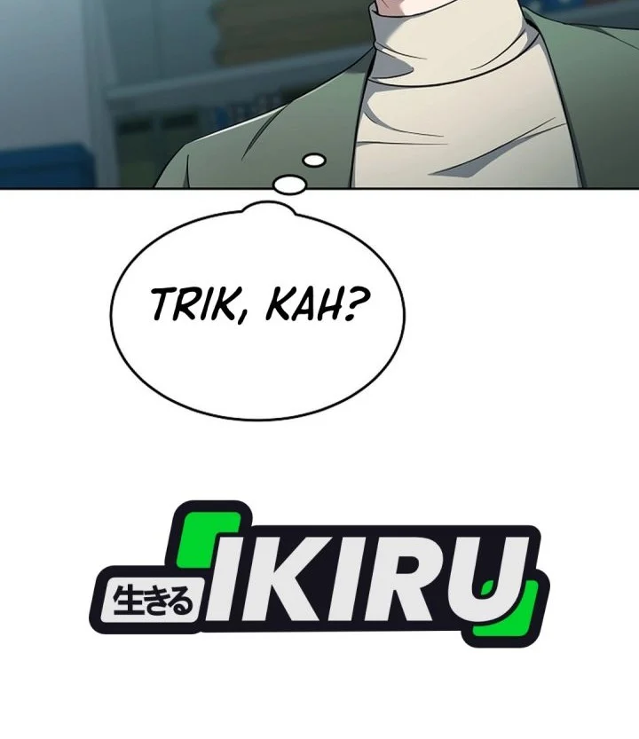 Prosecutor Kim Seojin Chapter 34 Gambar 44