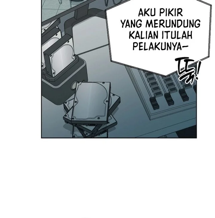 Prosecutor Kim Seojin Chapter 34 Gambar 47