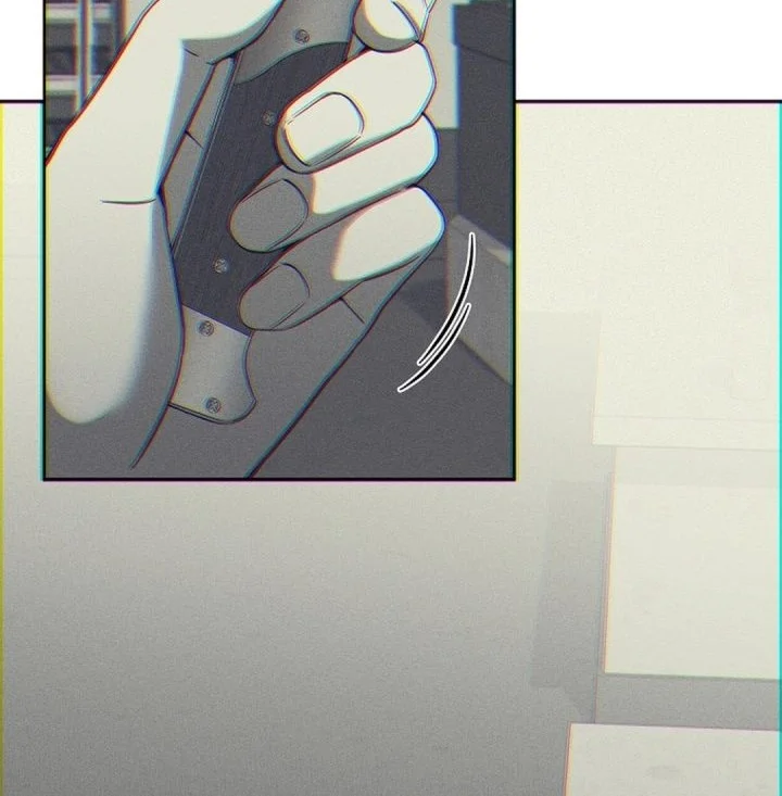 Prosecutor Kim Seojin Chapter 34 Gambar 4