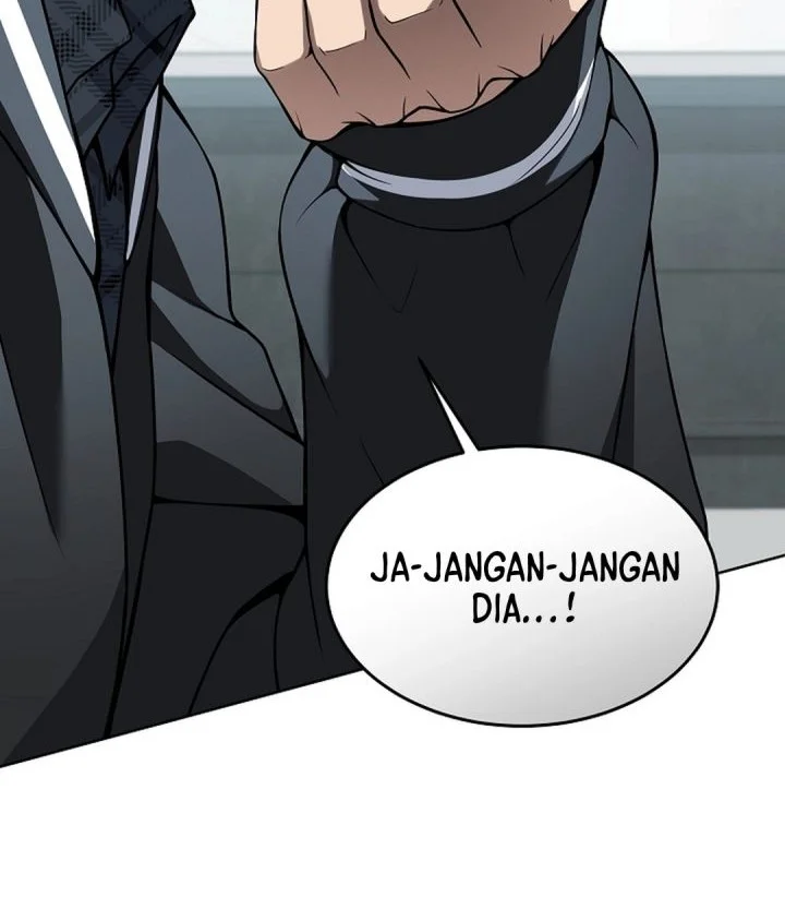 Prosecutor Kim Seojin Chapter 34 Gambar 54