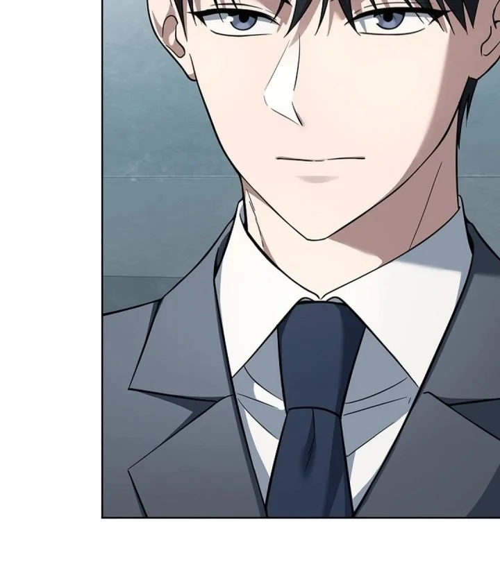 Prosecutor Kim Seojin Chapter 34 Gambar 56