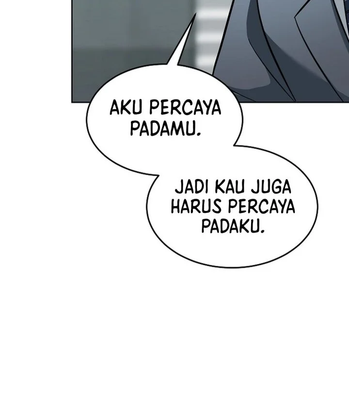 Prosecutor Kim Seojin Chapter 34 Gambar 62