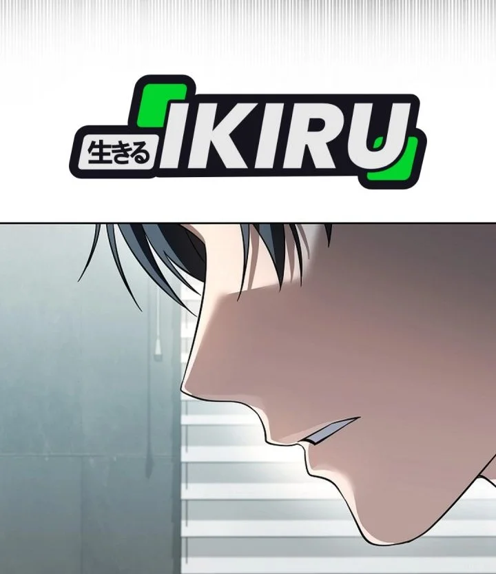 Prosecutor Kim Seojin Chapter 34 Gambar 65