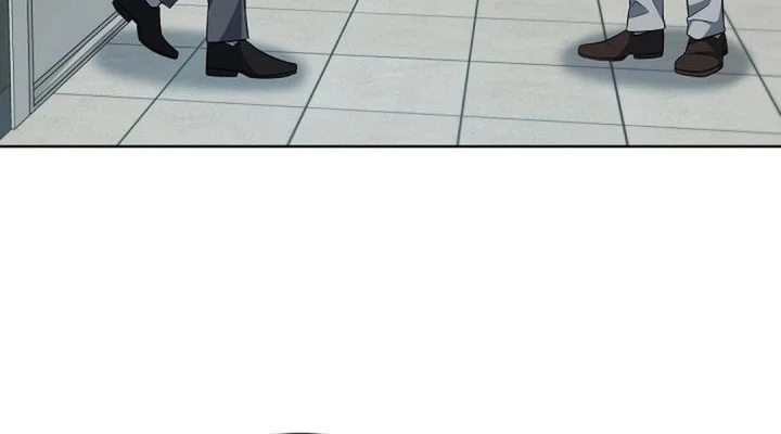 Prosecutor Kim Seojin Chapter 34 Gambar 69