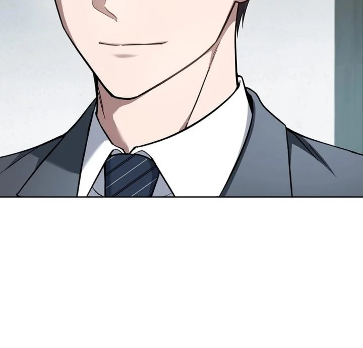 Prosecutor Kim Seojin Chapter 34 Gambar 71