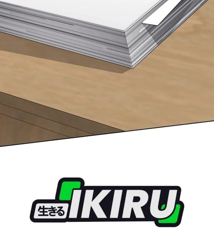 Prosecutor Kim Seojin Chapter 34 Gambar 73