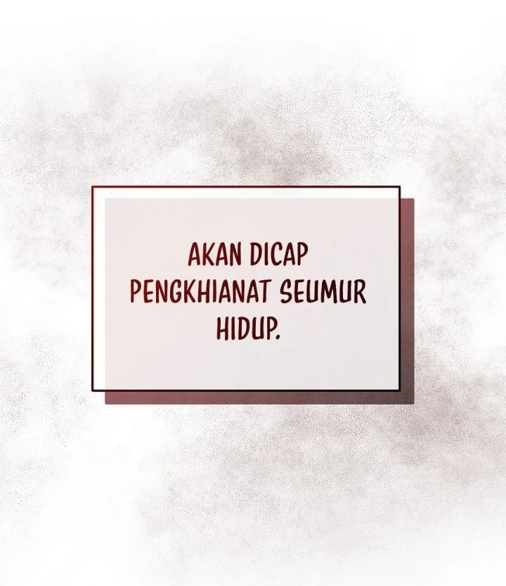 Prosecutor Kim Seojin Chapter 34 Gambar 79