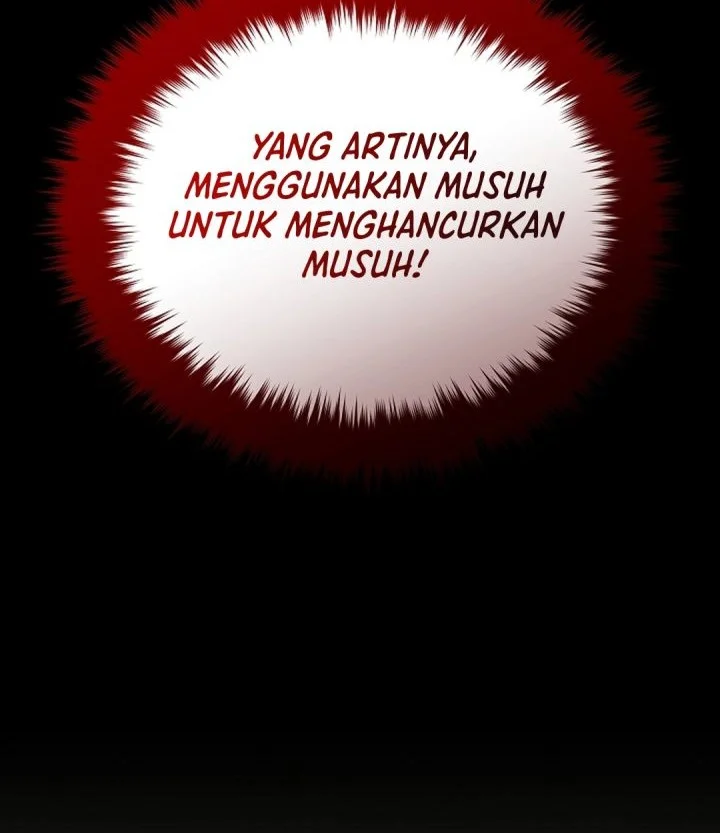 Prosecutor Kim Seojin Chapter 34 Gambar 81