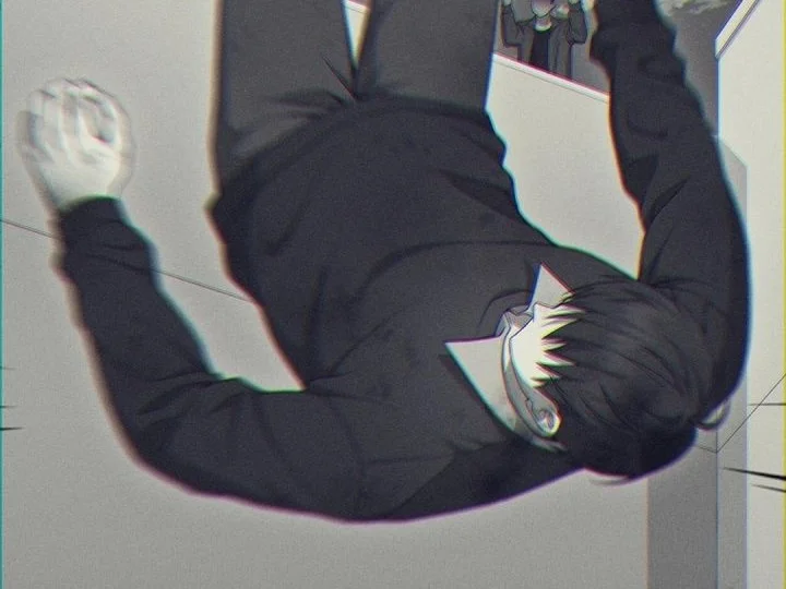 Prosecutor Kim Seojin Chapter 34 Gambar 7