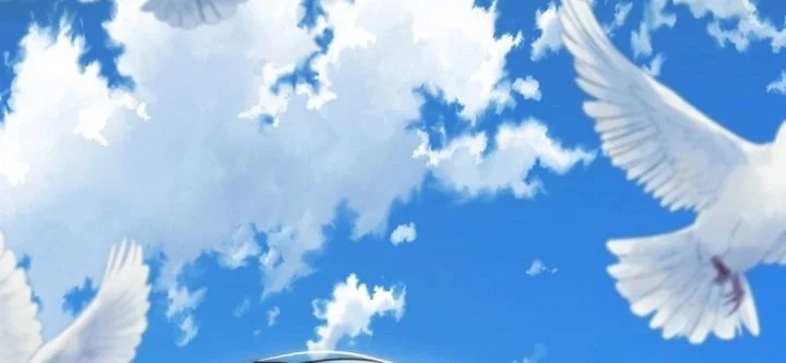 Prosecutor Kim Seojin Chapter 34 Gambar 11