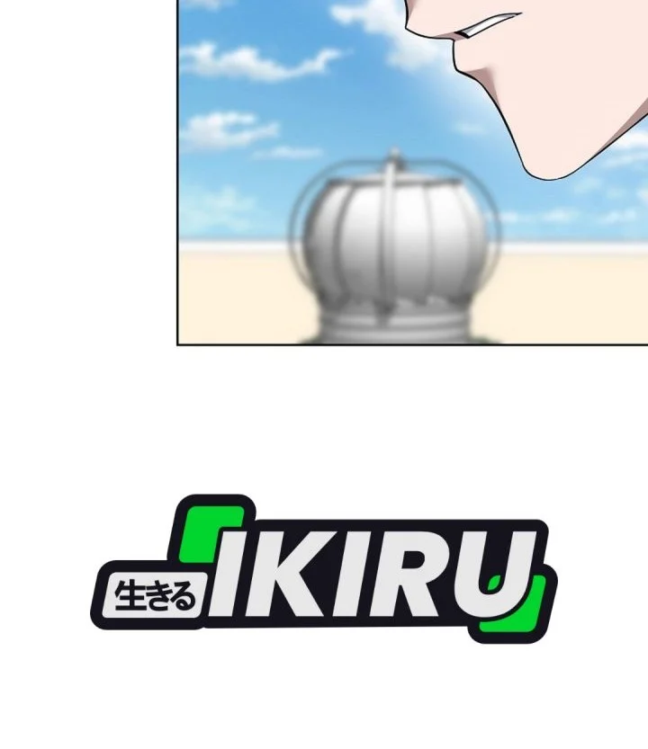 Prosecutor Kim Seojin Chapter 34 Gambar 13