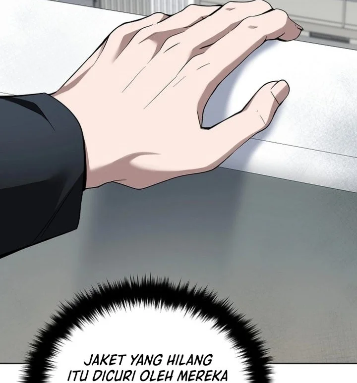 Prosecutor Kim Seojin Chapter 34 Gambar 16