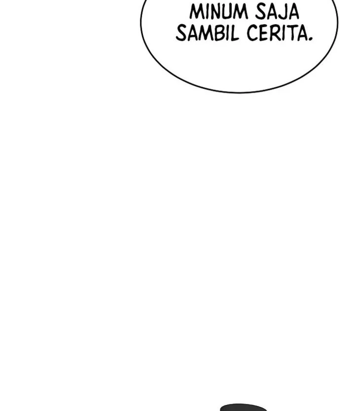 Prosecutor Kim Seojin Chapter 35 Gambar 52