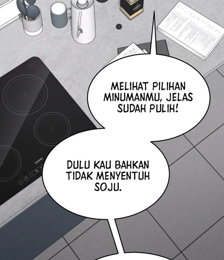Prosecutor Kim Seojin Chapter 35 Gambar 54
