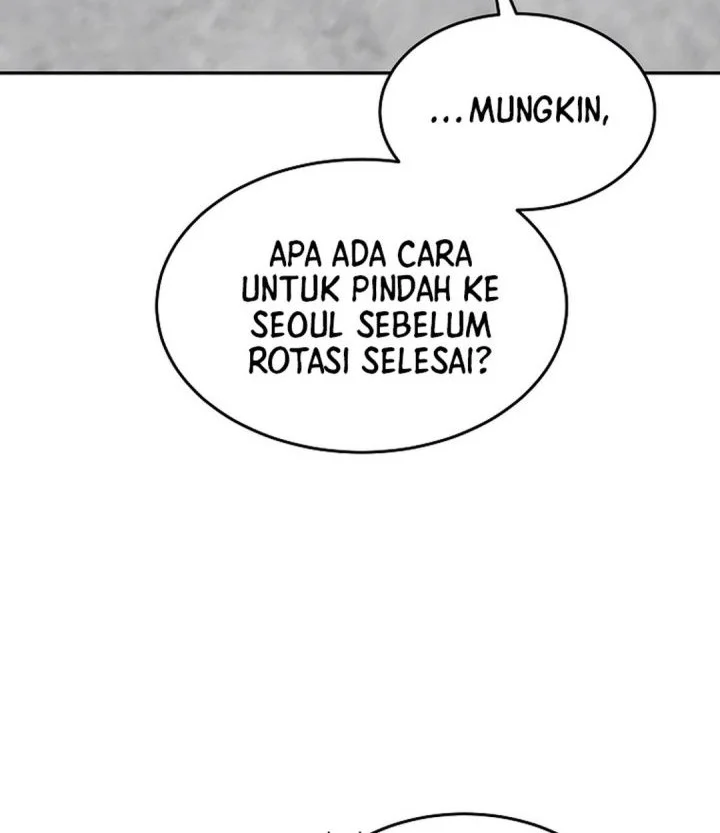 Prosecutor Kim Seojin Chapter 35 Gambar 56