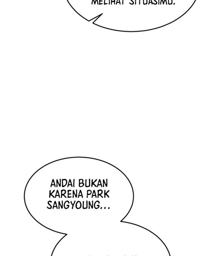Prosecutor Kim Seojin Chapter 35 Gambar 58