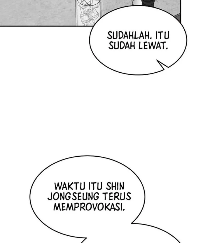 Prosecutor Kim Seojin Chapter 35 Gambar 60