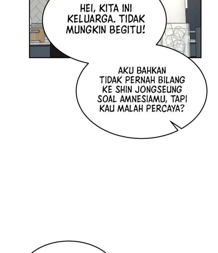 Prosecutor Kim Seojin Chapter 35 Gambar 62