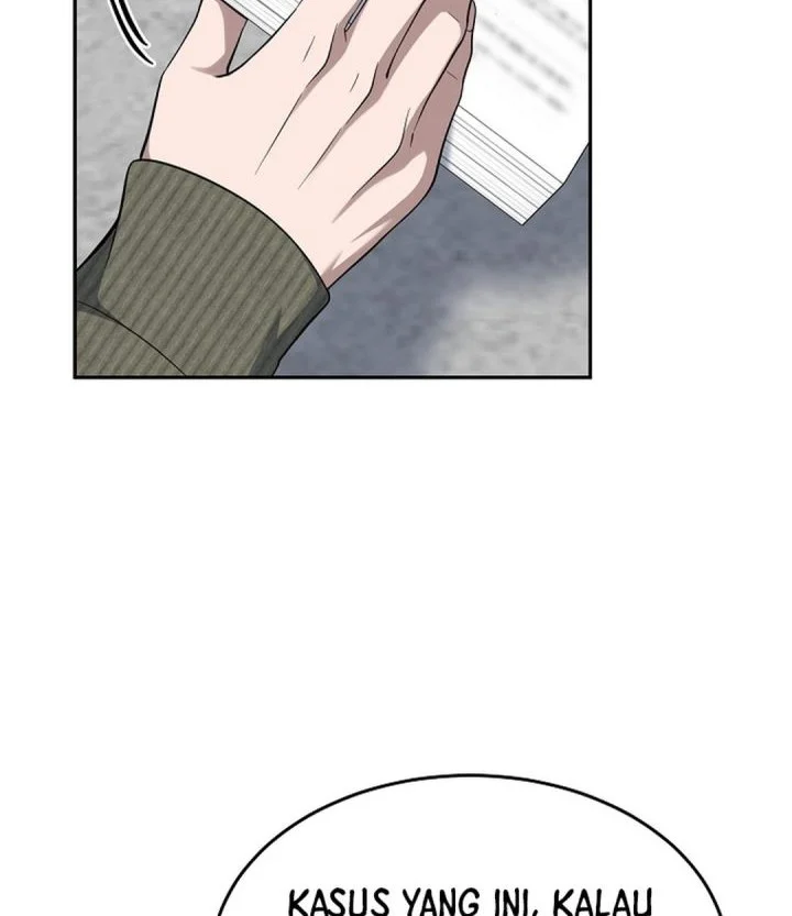 Prosecutor Kim Seojin Chapter 35 Gambar 64