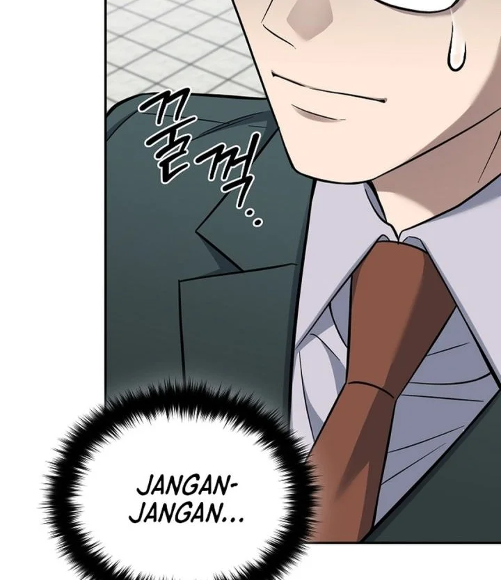 Prosecutor Kim Seojin Chapter 35 Gambar 74