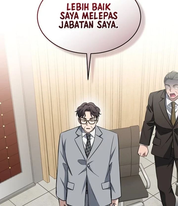 Prosecutor Kim Seojin Chapter 36 Gambar 68