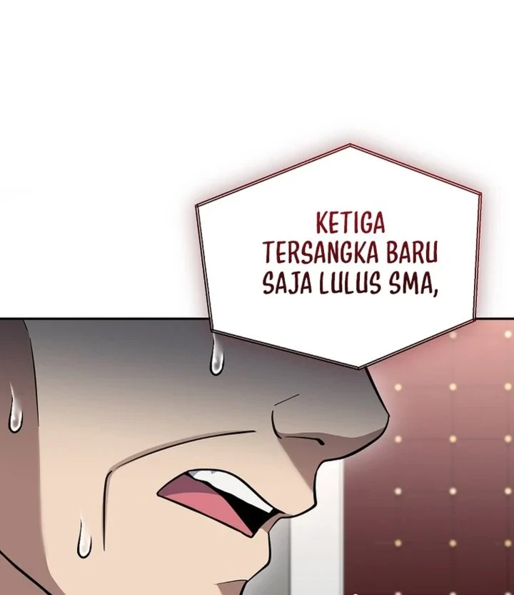 Prosecutor Kim Seojin Chapter 36 Gambar 80