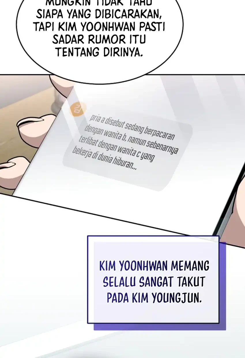 Prosecutor Kim Seojin Chapter 37 Gambar 57