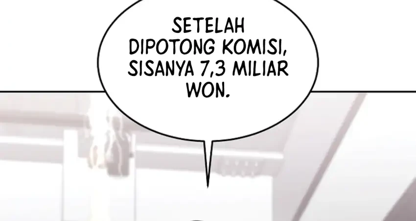 Prosecutor Kim Seojin Chapter 37 Gambar 63