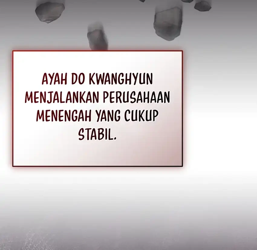 Prosecutor Kim Seojin Chapter 37 Gambar 69