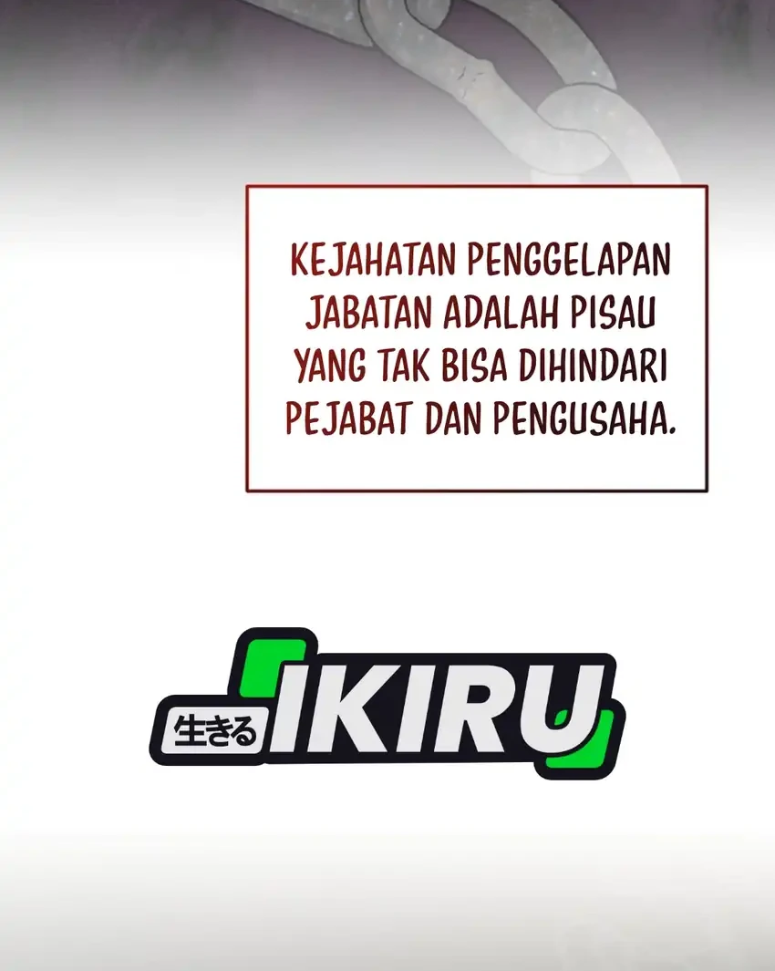 Prosecutor Kim Seojin Chapter 37 Gambar 71