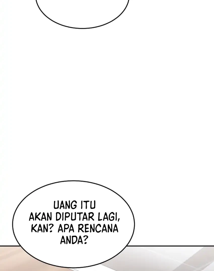 Prosecutor Kim Seojin Chapter 37 Gambar 75