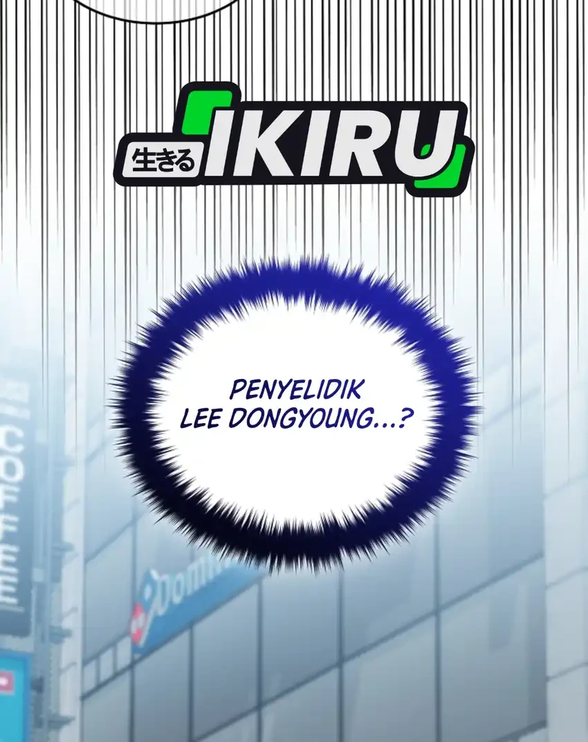 Prosecutor Kim Seojin Chapter 37 Gambar 79