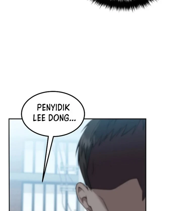 Manhwa Prosecutor Kim Seojin Chapter 38 gambar 2