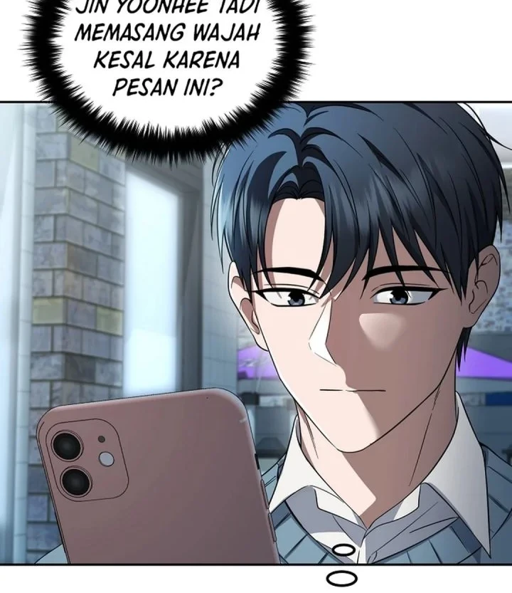 Prosecutor Kim Seojin Chapter 38 Gambar 54