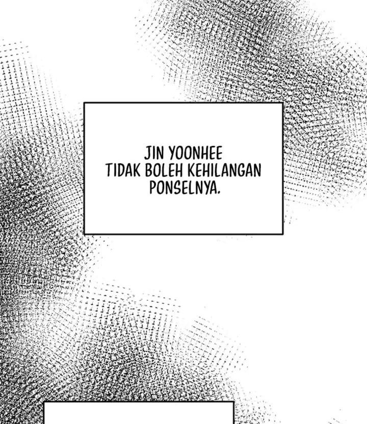 Prosecutor Kim Seojin Chapter 38 Gambar 60