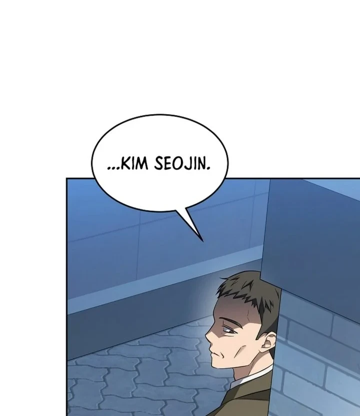 Prosecutor Kim Seojin Chapter 38 Gambar 64