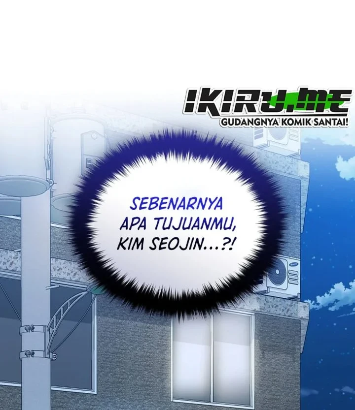 Prosecutor Kim Seojin Chapter 38 Gambar 66