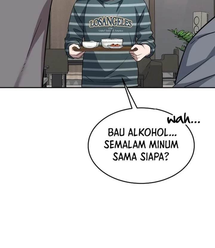Prosecutor Kim Seojin Chapter 38 Gambar 70