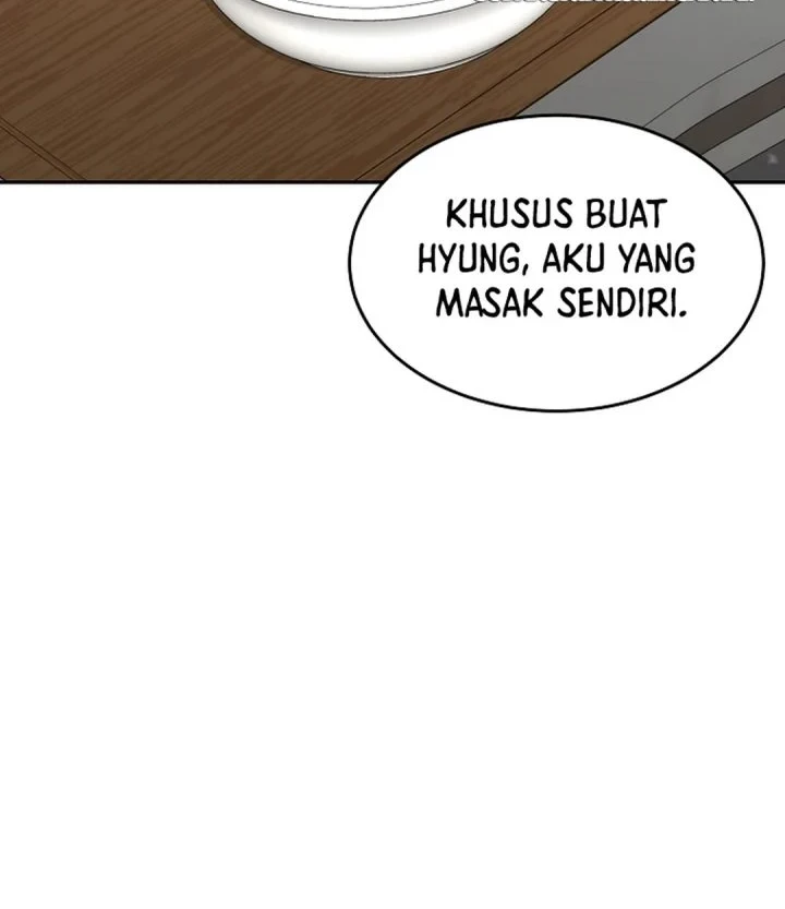 Prosecutor Kim Seojin Chapter 38 Gambar 72
