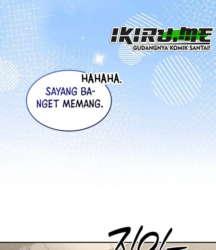 Prosecutor Kim Seojin Chapter 38 Gambar 74