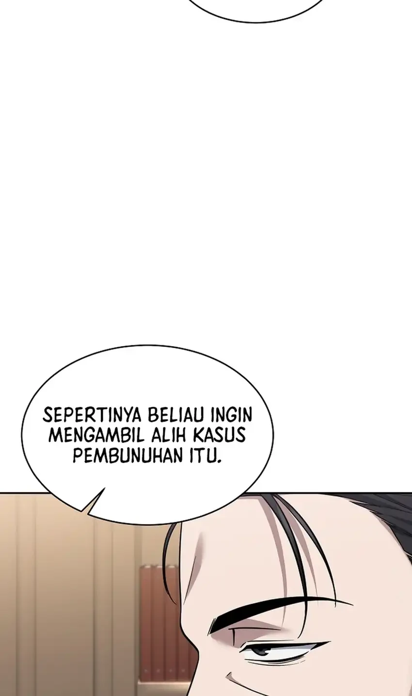 Prosecutor Kim Seojin Chapter 39 Gambar 56