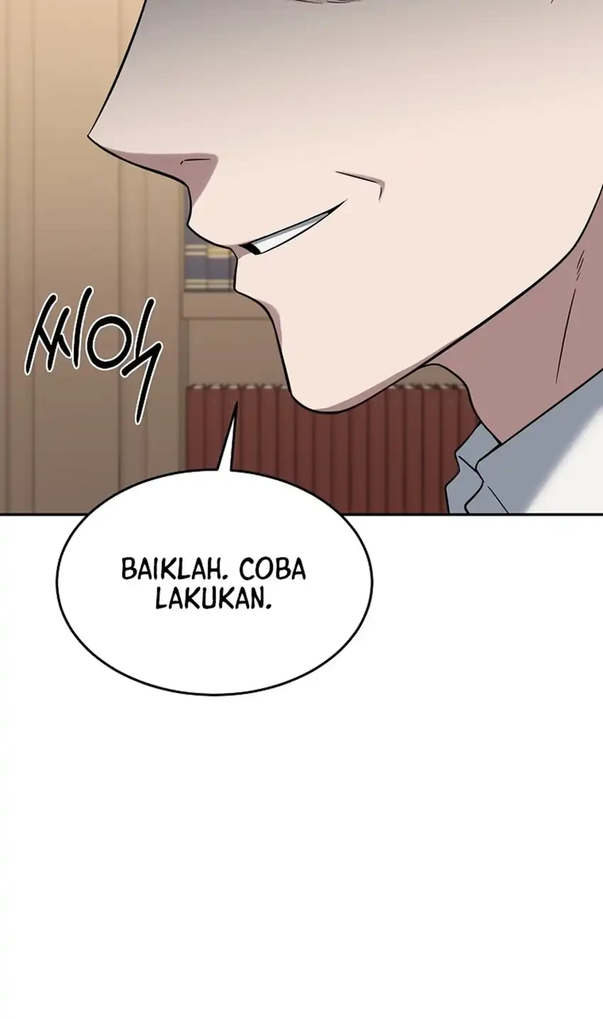 Prosecutor Kim Seojin Chapter 39 Gambar 64